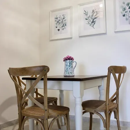 Marchionna ויאסטה