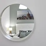 Apartmán Marchionna Vieste