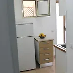 Marchionna Appartement Vieste