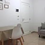 Marchionna Appartement *