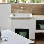 Appartement Marchionna Vieste