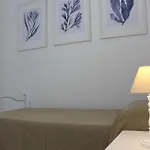 Appartement Marchionna *