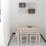 Marchionna Appartement