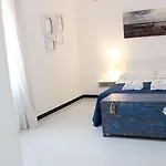 Marchionna Apartmán *