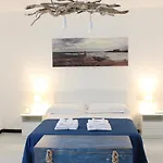 Marchionna Appartement Vieste