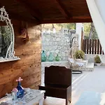 Apartmán Marchionna *