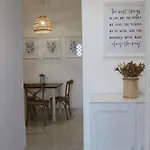 Marchionna Appartement