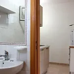 Appartement Marchionna Vieste