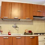 Apartmán Marchionna