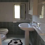 Appartement Marchionna Vieste
