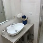 Apartmán Marchionna