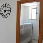 Marchionna Appartement