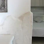 Marchionna Apartmán