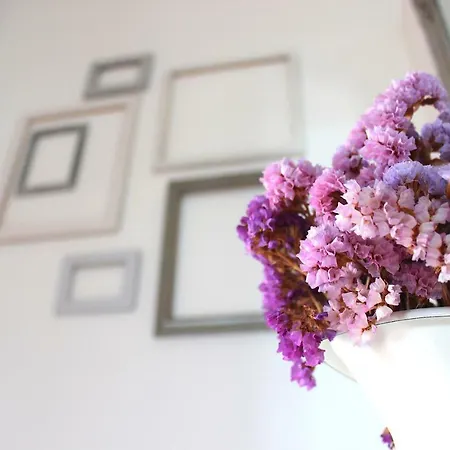 Marchionna * Βιέστε